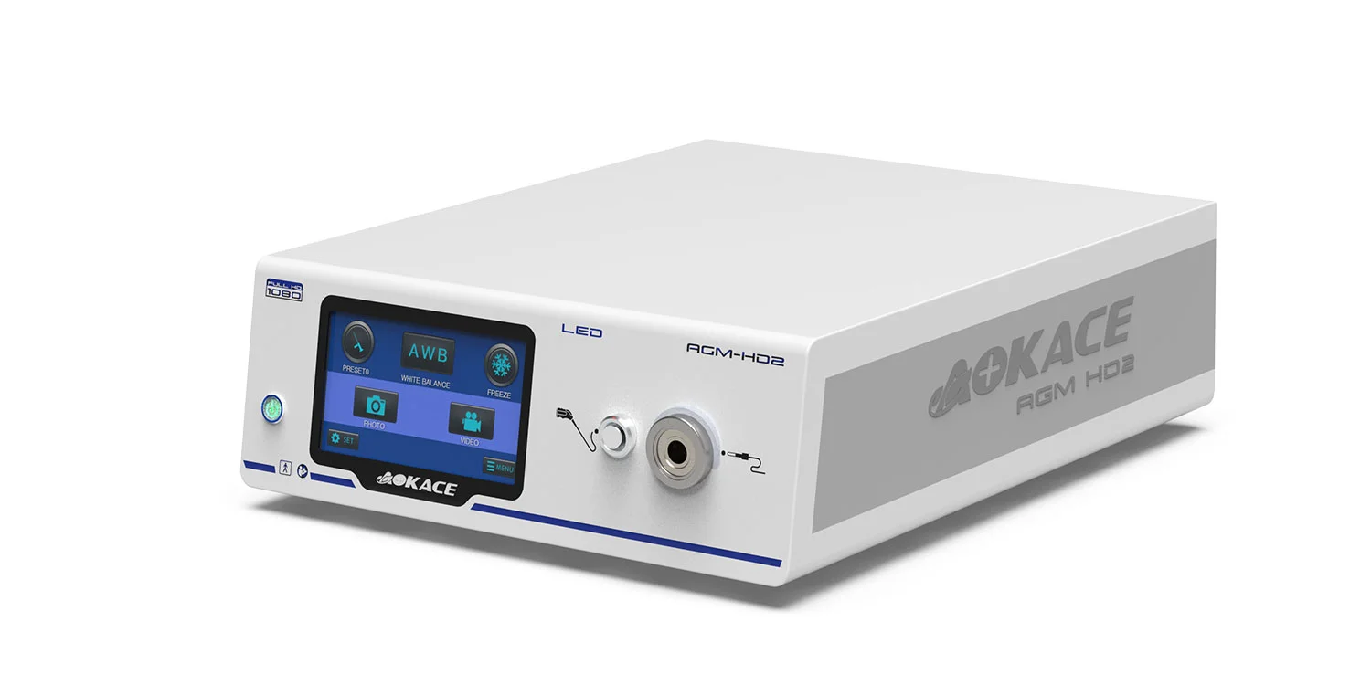 その他 Aoka HD122 HD stabilizer Amazon.com: AOKO M.2 NVMe SSD Cloner Duplicator with Cooling Fan